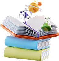 Goldchild About area